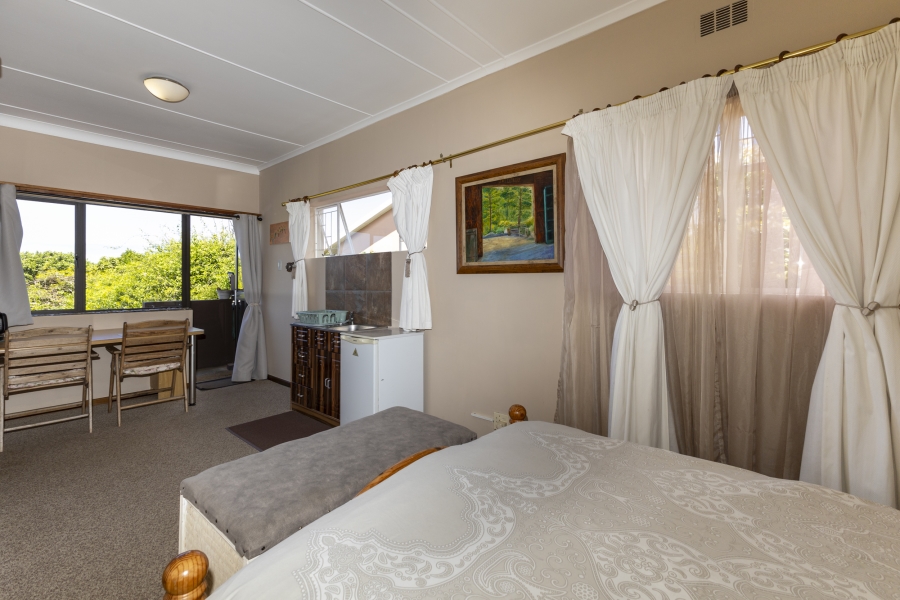 3 Bedroom Property for Sale in East Bank Eastern Cape